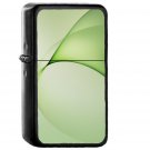 Galaxy S7 Edge Samsung Green - Oil Windproof Black Lighters Briquet Encendedor