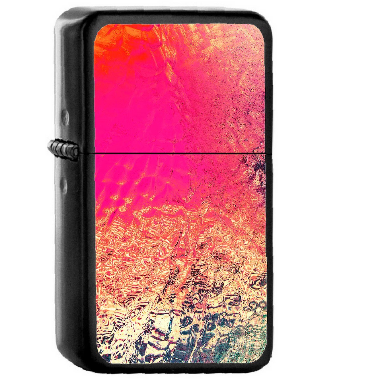 Galaxy Note Wallpaper Red Windows Art - Oil Windproof Black Lighters Briquet Encendedor