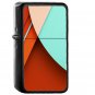 Lollipop Android Official Wallpapers Set - Oil Windproof Black Lighters Briquet Encendedor