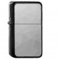 Samsung Galaxy Polyart Pastel White - Oil Windproof Black Lighters Briquet Encendedor
