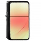 Samsung Galaxy S6 Red - Oil Windproof Black Lighters Briquet Encendedor