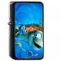 Finding Nemo Disney Illust - Oil Windproof Black Lighters Briquet Encendedor