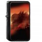 Godzilla Poster 2014 - Oil Windproof Black Lighters Briquet Encendedor