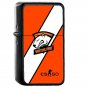 Csgo Virtus Pro Counter Strike Global Offensive Oil Windproof Flip Top Black Lighters Briquet