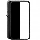 Colours of Sligo - Oil Windproof Black Lighters Briquet Encendedor