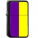 Colours of Wexford - Oil Windproof Black Lighters Briquet Encendedor