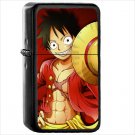 Ito Ito no Mi One Piece Lighter Case - AnimeBape