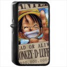 Ito Ito no Mi One Piece Lighter Case - AnimeBape