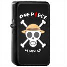 Ito Ito no Mi One Piece Lighter Case - AnimeBape