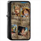 Ito Ito no Mi One Piece Lighter Case - AnimeBape