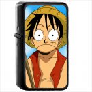 Ito Ito no Mi One Piece Lighter Case - AnimeBape