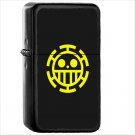 Ito Ito no Mi One Piece Lighter Case - AnimeBape