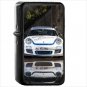 Vehicles Porsche Oil Windproof Black Lighter Briquet Encendedor L1778