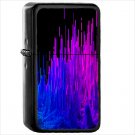 Technology Razer Oil Windproof Black Lighter Briquet Encendedor L3640