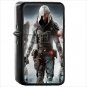 Tom Clancy's Ghost Recon Phantoms Tom Clancy's Oil Windproof Black Lighter Briquet Encendedor L616