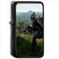 Video Game PlayerUnknown's Battlegrounds PUBG Oil Windproof Black Lighter Briquet Encendedor L3380