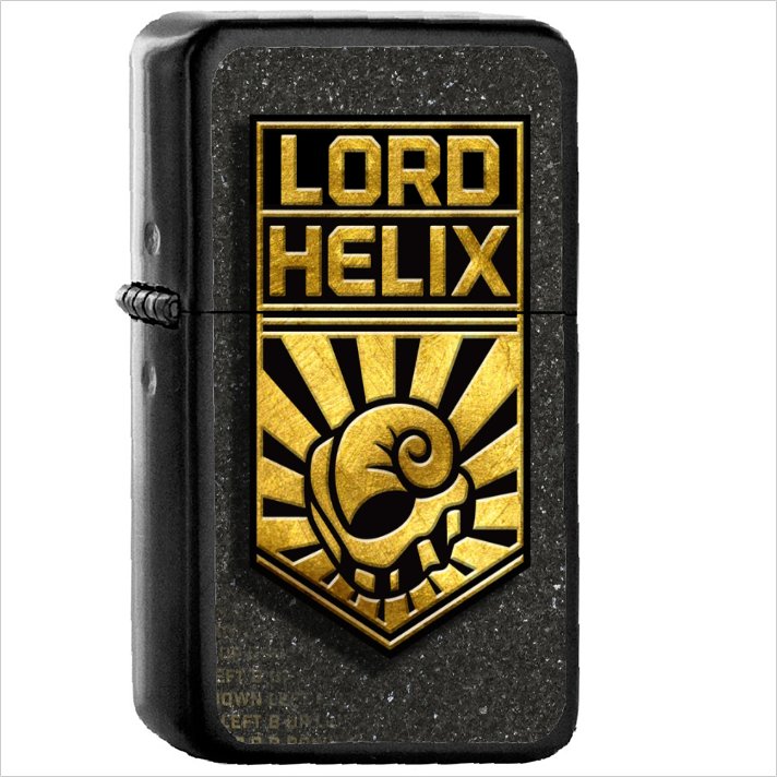Video Game Pok&Atilde;&copy;mon Oil Windproof Black Lighter Briquet Encendedor L2328