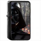 Star Wars Battlefront (2015) Oil Windproof Black Lighter Briquet Encendedor L1881