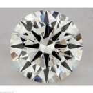 Forever Sparkling Moissanite 0.90 ct.XXX,F color, VS 1,FREE GIFT 925 STERLING SILVER DIAMOND RING