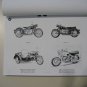BMW Teile Katalog