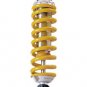 Ohlins Shocks