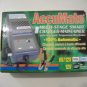 Accumate Battery charger