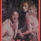 No Mercy (VHS, 1997)
