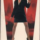 V.I. Warshawski (VHS) Kathleen Turner