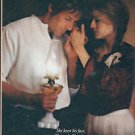 Siommersby (VHS) Richard Gere, Jodi Foster