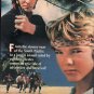 Shipwrecked (VHS)
