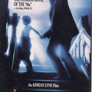 Jacob's Ladder (VHS) Tim Robbins, Danny Aiello
