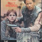 Spacehunter - Adventures in the Forbidden Zone (VHS, 1996)