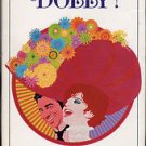 Hello, Dolly! (VHS, 1991)