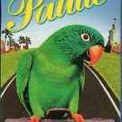 Paulie (VHS, 2000)