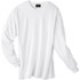 Long Sleeve T-Shirts