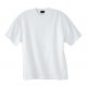 Mens Standard Tees