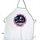 Basic Apron