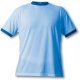 Ringer T-shirts