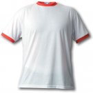 Ringer T