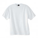 T-shirt / White - XXL