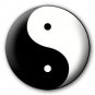 Image Library          #1009 (for imprint on available products)