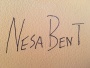 NesaBent