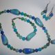 Jewelry Sets