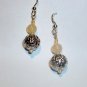 Stylish Rope Necklace Set