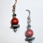 Assorted Rope Necklace Set