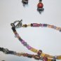 Assorted Rope Necklace Set