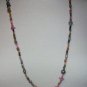 Assorted Rope Necklace Set