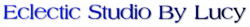 EclecticStudioByLucy