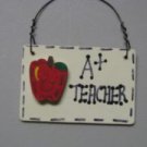 Teacher Gifts a3200 - At Teacher