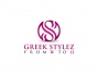 Greek-Stylez1